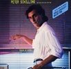 Fehler-Im-System-69-Vinyl