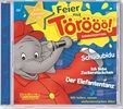 Feier-mit-Toeroeoeoe-Das-PartyAlbum-Sonderedition-801-CD