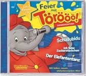 Feier-mit-Toeroeoeoe-Das-PartyAlbum-Sonderedition-801-CD