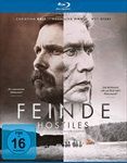 Feinde-Hostiles-Blu-ray-D