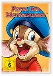 Feivel-der-Mauswanderer-1-2586-DVD-D-E
