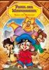 Feivel-der-Mauswanderer-3-Schatz-von-Manhattan-2588-DVD-D-E