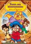 Feivel-der-Mauswanderer-3-Schatz-von-Manhattan-2588-DVD-D-E