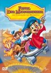 Feivel-der-Mauswanderer-4-Ungeheuer-V-Manhattan-2590-DVD-D-E