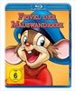 Feivel-der-Mauswanderer-Bluray-195-Blu-ray-D