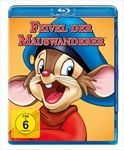 Feivel-der-Mauswanderer-Bluray-195-Blu-ray-D