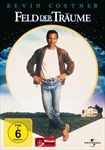 Feld-der-Traeume-4398-DVD-D-E
