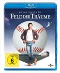 Feld-der-Traume-3357-Blu-ray-D