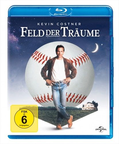 Jetzt bestellen!