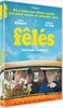 Feles-DVD-F