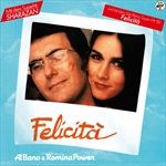 Felicita-10-Vinyl