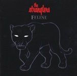 Feline-9748-CD