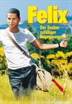 Felix-2071-DVD-D