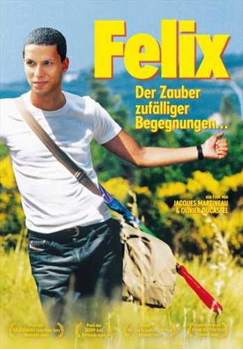 Jetzt bestellen!