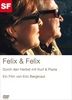 Felix-Felix-1307-DVD-D