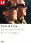 Felix-Felix-1307-DVD-D