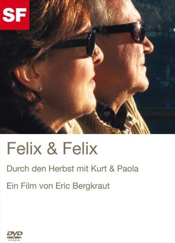 Jetzt bestellen!