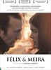 Felix-Meira-F-1211-DVD-F