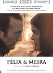 Felix-Meira-F-1211-DVD-F