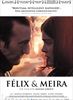 Felix-Meira-Orig-mit-UT-2288-DVD-D