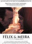 Felix-Meira-Orig-mit-UT-2288-DVD-D