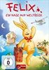 Felix-ein-Hase--2205-DVD-D