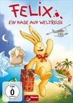 Felix-ein-Hase--2205-DVD-D