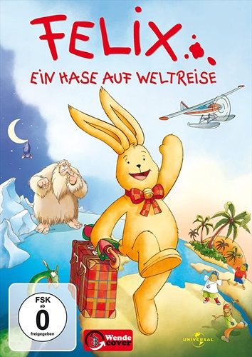 Jetzt bestellen!