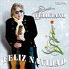 Feliz-Navidad-42-CD