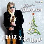 Feliz-Navidad-42-CD