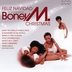 Feliz-Navidad-A-Wonderful-Boney-M-Christmas-11820-CD