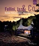 Fellini-Jazz-Co-Waldbuehne-2011-1278-Blu-ray