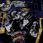 Fellow-Hoodlums-30th-Anniversary-Edition-11-Vinyl