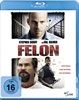 Felon-3659-Blu-ray-D