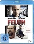Felon-3659-Blu-ray-D