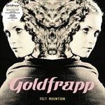 Felt-Mountain2022-Edition-1-Vinyl