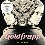 Felt-Mountain2022-Edition-8-CD