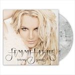Femme-Fatale-marbled-vinyl-whiteblack-26-Vinyl