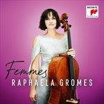 Femmes-34-CD