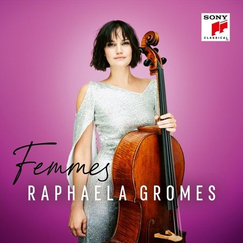 Femmes-34-CD