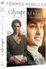 Femmes-rebelles-Olympe-une-femme-dans-la-Revolution-La-Rebelle-DVD-F