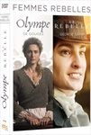Femmes-rebelles-Olympe-une-femme-dans-la-Revolution-La-Rebelle-DVD-F
