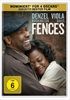 Fences-1682-DVD-D
