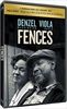 Fences-2318-DVD-F