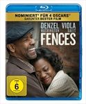 Fences-BR-1681-Blu-ray-D