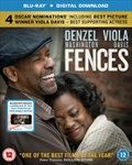 Fences-BR-2319-Blu-ray-F