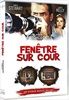 Fenetre-sur-Cour-DVD-F