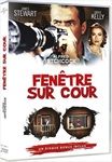 Fenetre-sur-Cour-DVD-F