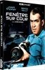 Fenetre-sur-Cour-UHD-F