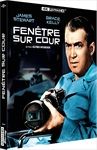 Fenetre-sur-Cour-UHD-F